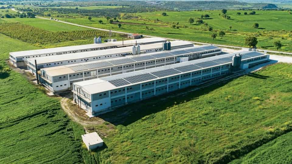 MSCI, Türkiye'nin bilgi akışı notunu düşürdü, açığa satış yasağına ilişkin eleştirilerde bulundu.