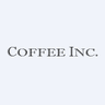 coffee-cfd