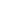 Cardano Tether logosu