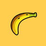 bananausdt
