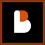 Biconomy Tether logosu