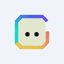 ChainGPT Tether logosu