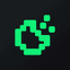 Cookie Tether logosu