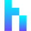 Highstreet Tether logosu