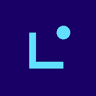lineausdt