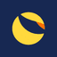 Terra Classic Tether logosu
