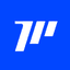 Momentum Tether logosu