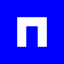 Nillion Tether logosu