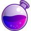 Osmosis Tether logosu
