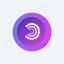 PARTI Token Tether logosu