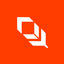 Plume Tether logosu