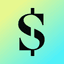 SuperRare Tether logosu