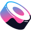 Sushi Tether logosu