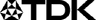 jpx-6762-t