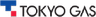 jpx-9531-t