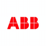 six-abbn-sw