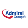 lse-adm-l