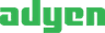 ams-adyen-as