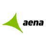 bme-aena-mc