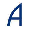 asx-all-ax