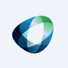 asx-amc-ax