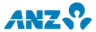 asx-anz-ax