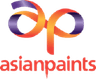 nse-asianpaint-ns