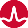 Broadcom Inc. logosu