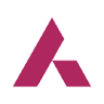 nse-axisbank-ns