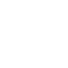 The Boeing Company logosu