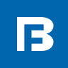 nse-bajfinance-ns