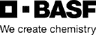xetra-bas-de