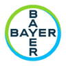 xetra-bayn-de