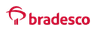 sao-bbdc4-sa