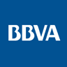 bme-bbva-mc
