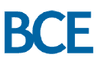 tsx-bce-to