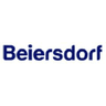xetra-bei-de