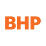 asx-bhp-ax
