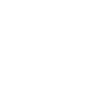 BlackRock, Inc. logosu