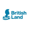 lse-blnd-l