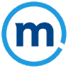 mil-bmed-mi