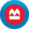 tsx-bmo-to