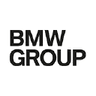 xetra-bmw-de