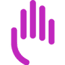 Bristol-Myers Squibb Company logosu