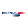 xetra-bnr-de