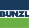 lse-bnzl-l