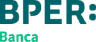 mil-bpe-mi