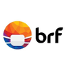 sao-brfs3-sa