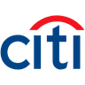 Citigroup Inc. logosu