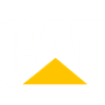 Caterpillar Inc. logosu